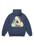 Palace Jungle Dream hoodie