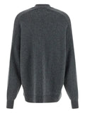 extreme cashmere N°24 Tokio cardigan