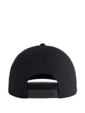 KITH x Capcom baseball cap