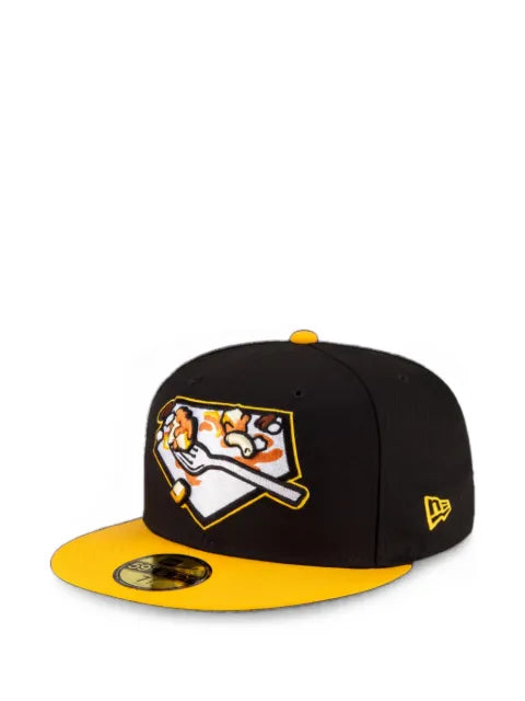 NEW ERA CAP 59FIFTY Rochester Red Wings hat