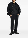 Carhartt WIP Quentin jacket