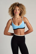 Paramount Sports Bra