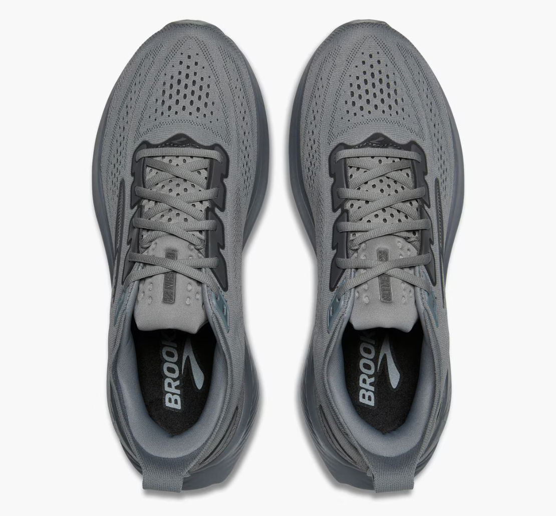 Men's Glycerin 23